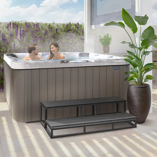Escape hot tubs for sale in Rancho Cucamonga